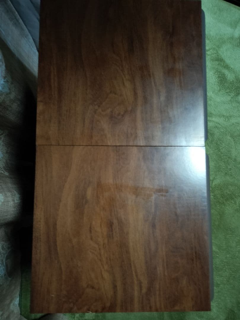 DENON SC-E535中古品