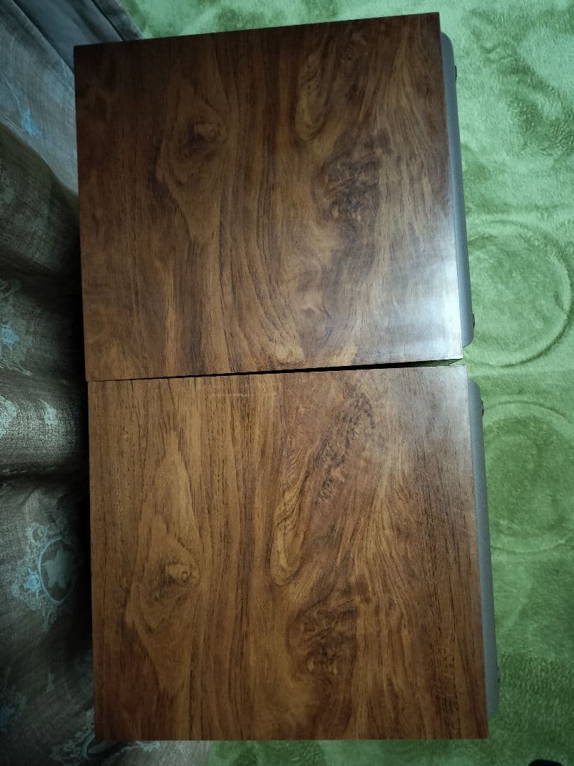 DENON SC-E535中古品