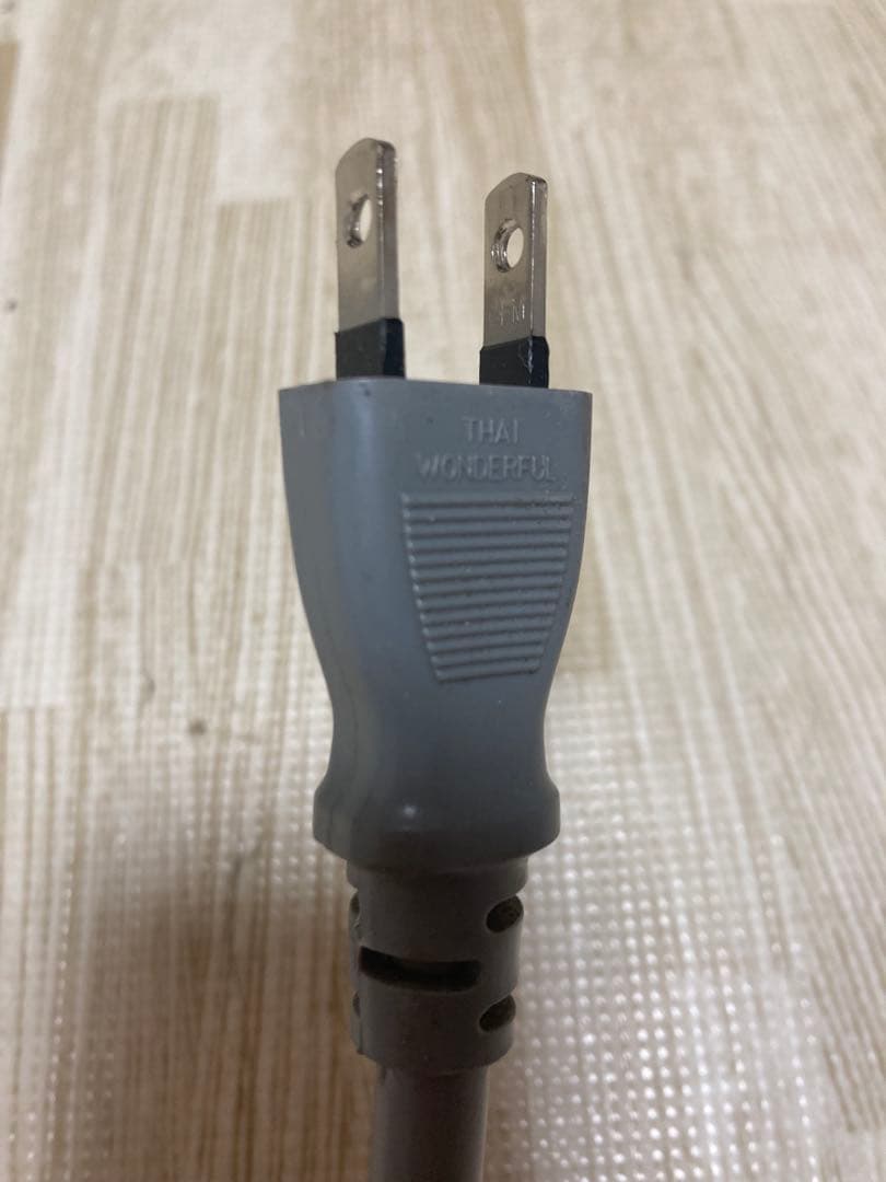 日東工器 メドーブロワ LAG-80E 右ばっ気 100V 浄化槽 エアーポンプ