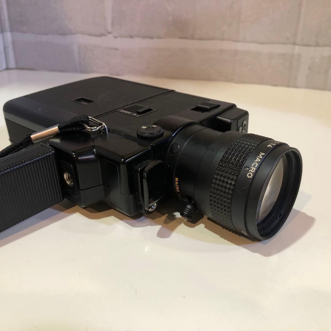 Canon キヤノン 514XL 動作未確認 ジャンク品