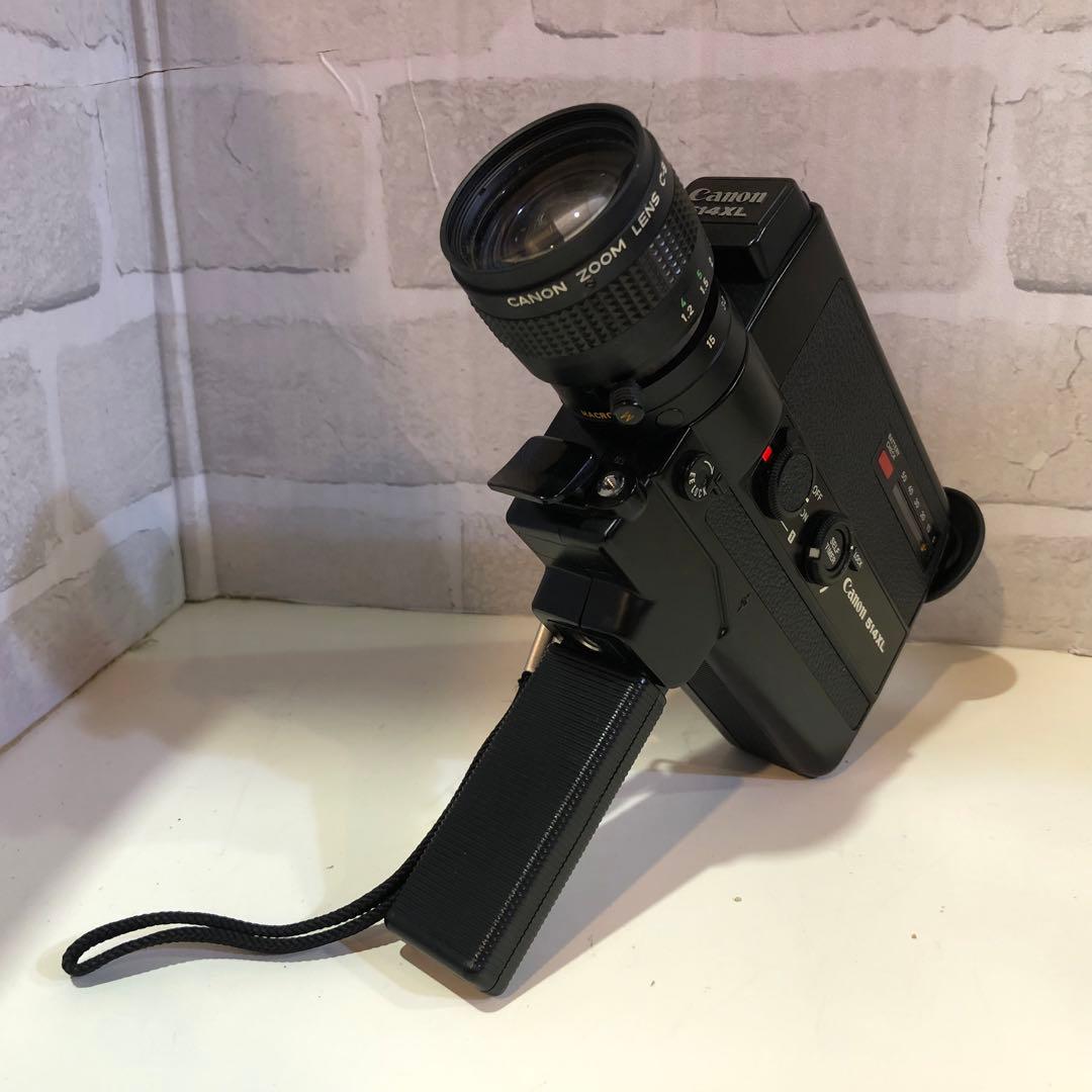 Canon キヤノン 514XL 動作未確認 ジャンク品