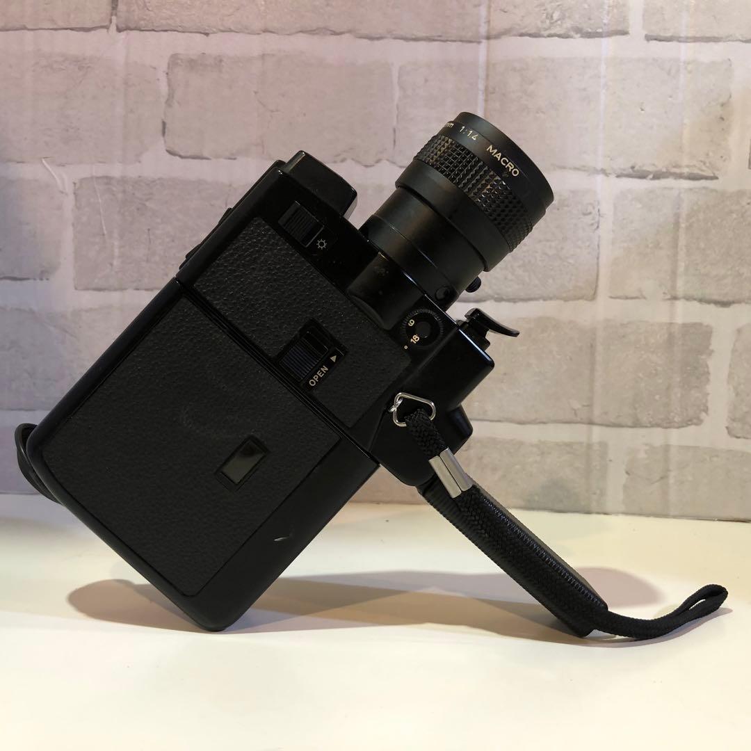 Canon キヤノン 514XL 動作未確認 ジャンク品