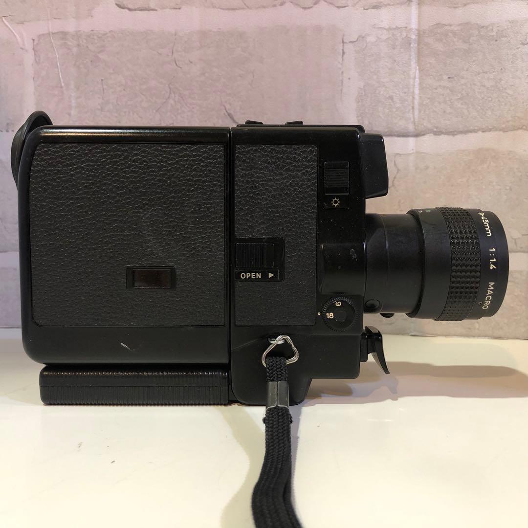 Canon キヤノン 514XL 動作未確認 ジャンク品