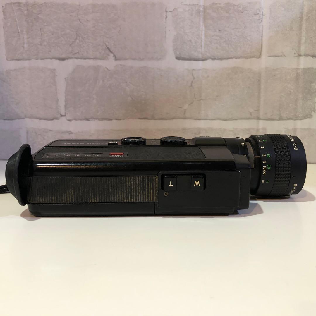 Canon キヤノン 514XL 動作未確認 ジャンク品