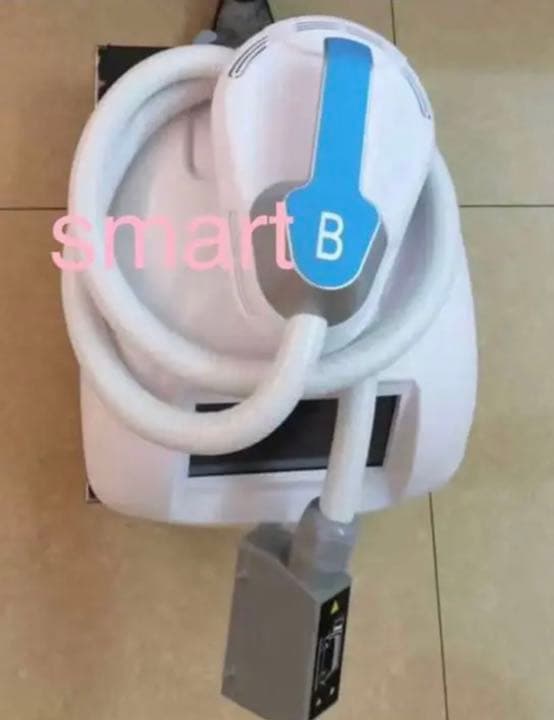 業務用 最新2021 正規本格　EMS