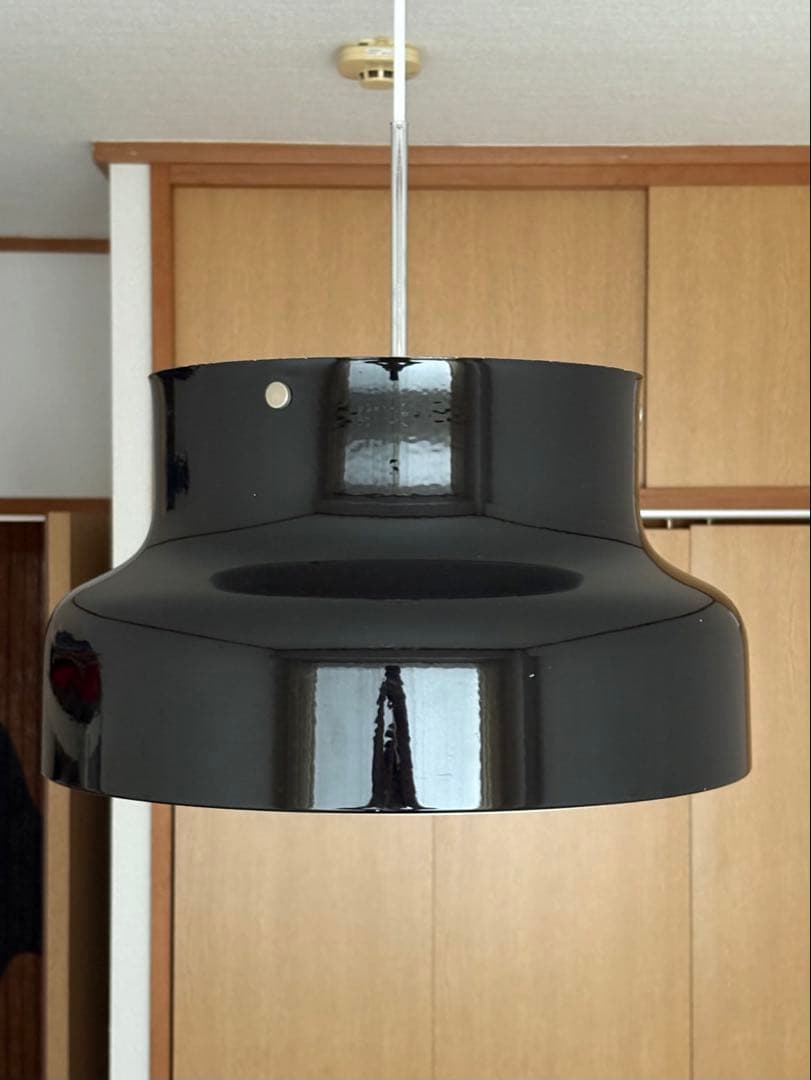 シーリングライト・天井照明 atelje lyktan \