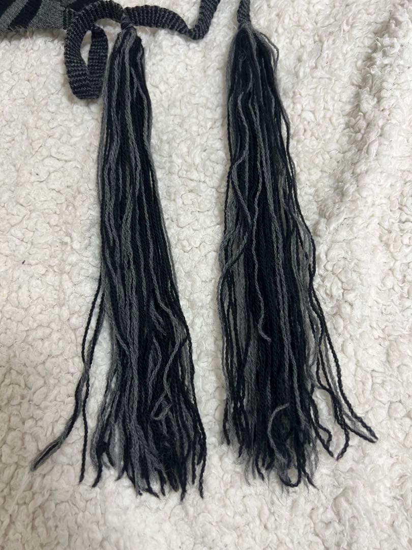 『専用』Vivienne Westwood ニット帽