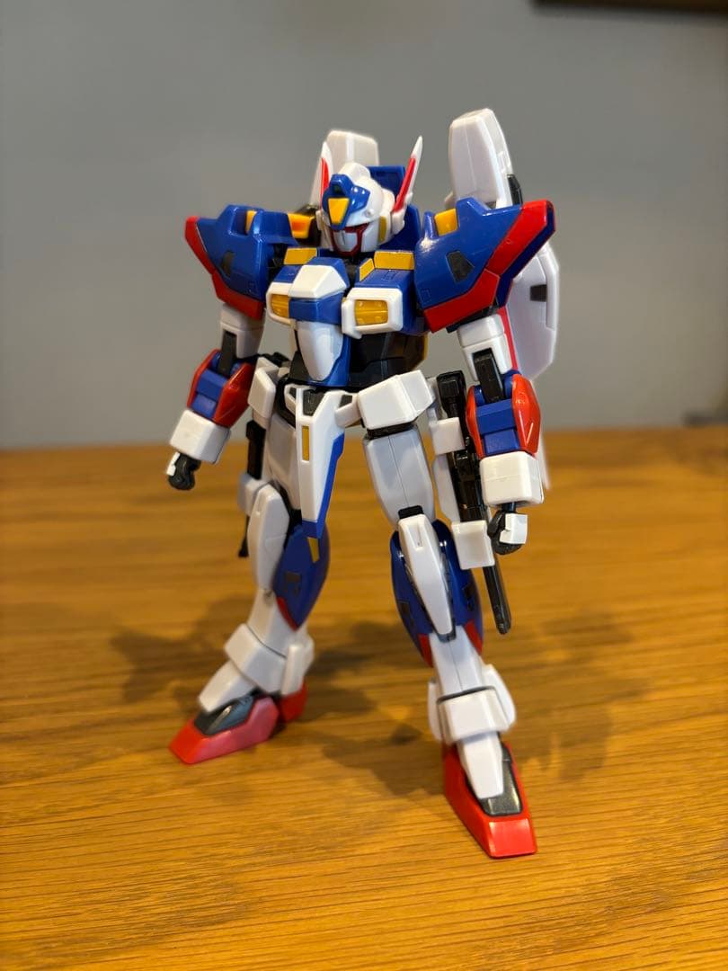 SMP SRX フルセット　組み立て済み