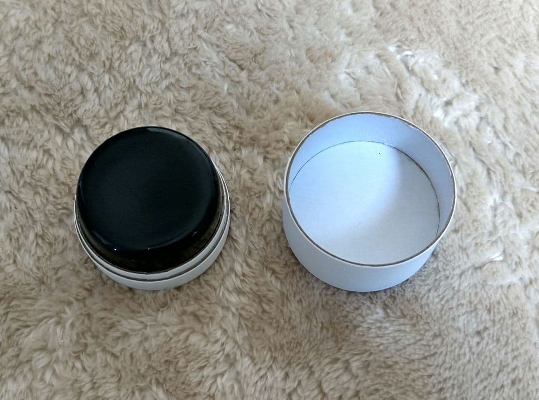 Stentor 1/10 バイオリン