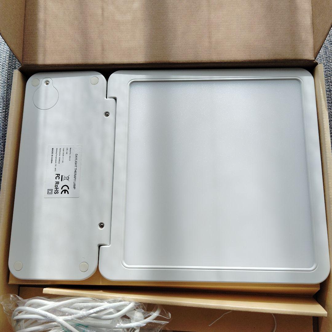 ムーンムーン　トトノエライトプレーン