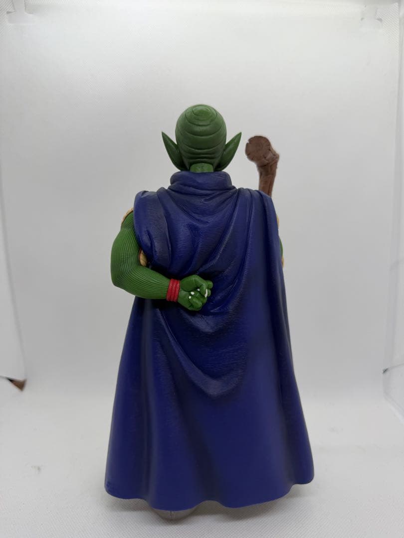 ドラゴンボール 1番くじ　フィギュアコンプリートセット