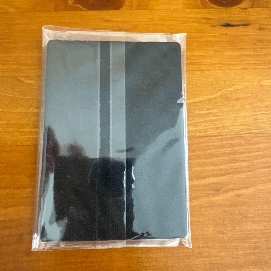 海上自衛隊　潜水艦　たいげい　ワッペン