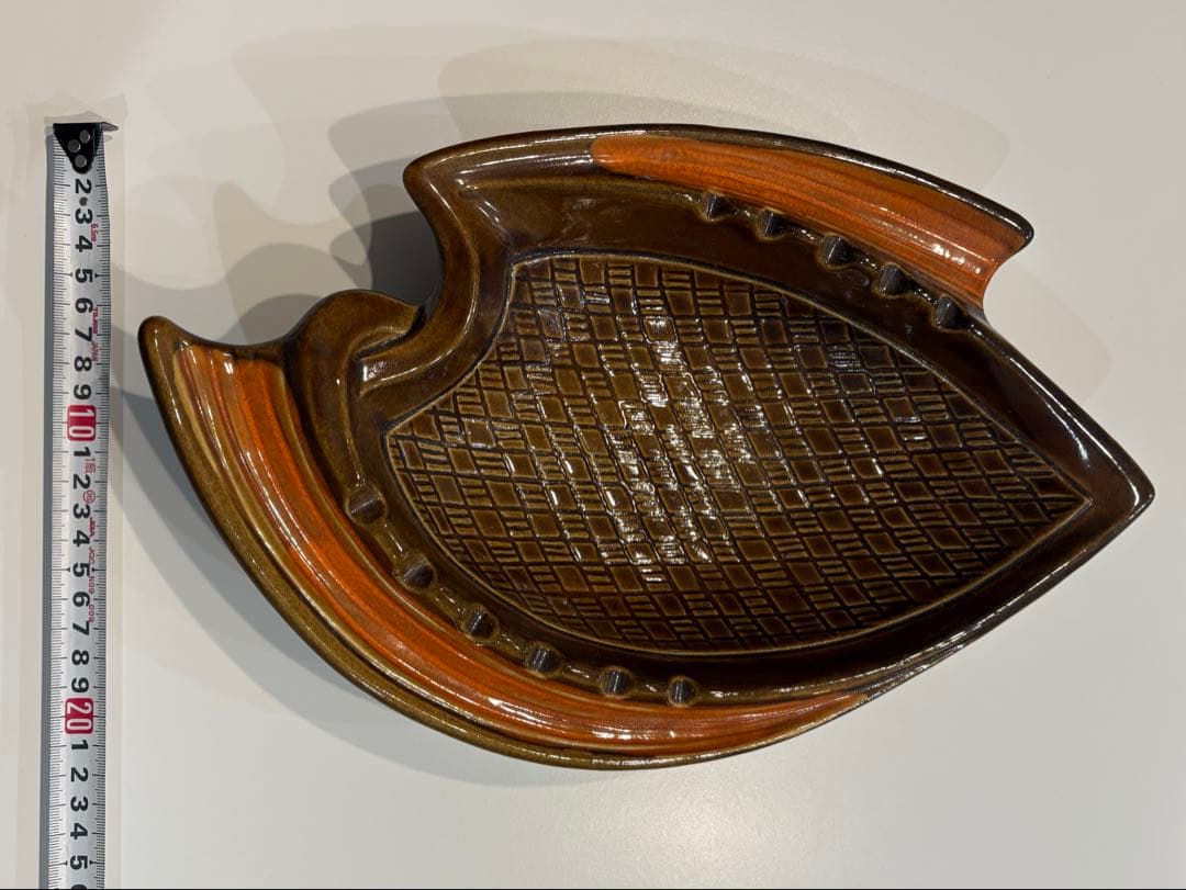 カリフォルニア・オリジナルズ ミッドセンチュリー ヴィンテージ60’s-70’s