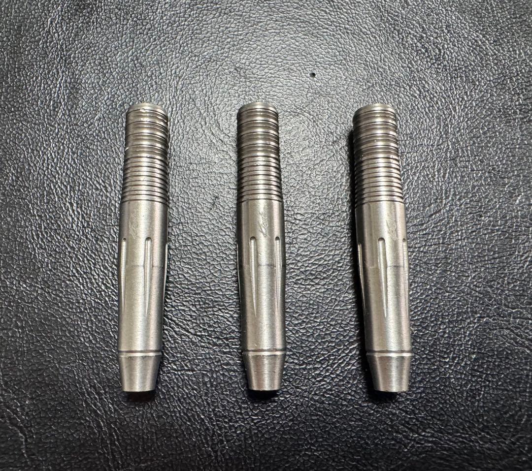 激レア キングスジャパン オリエンス 浴本昇吾モデル No.5