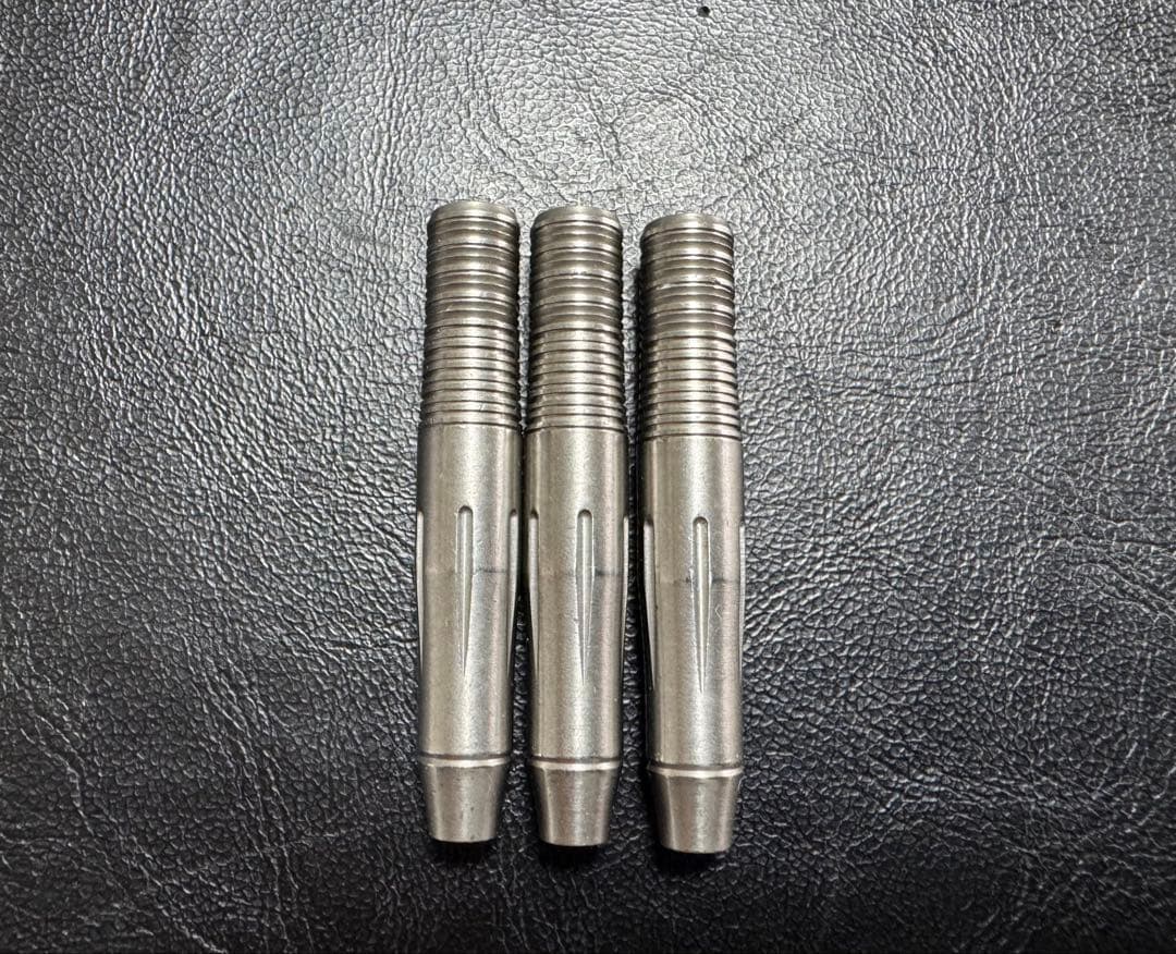 激レア キングスジャパン オリエンス 浴本昇吾モデル No.5