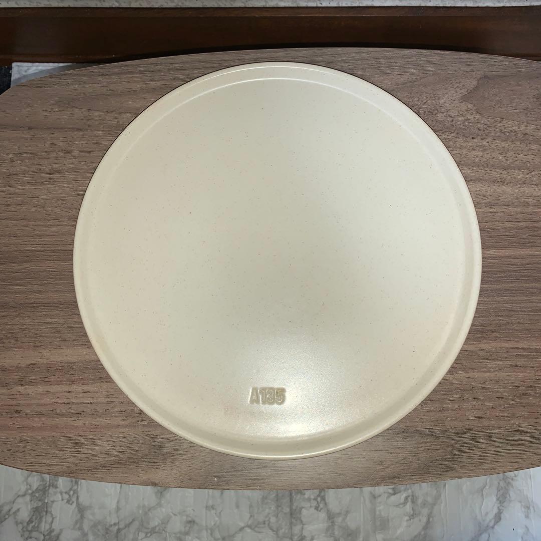 風来坊 　2018年製TOSHIBAオーブンレンジ　ER-R16E5(W)