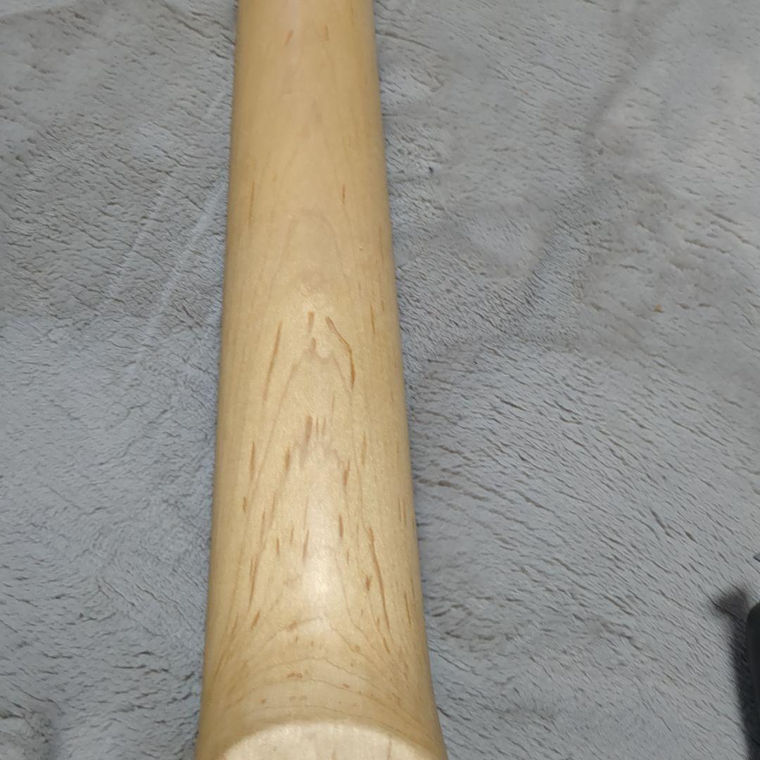 Ibanez GIO エレキギター アイバニーズ