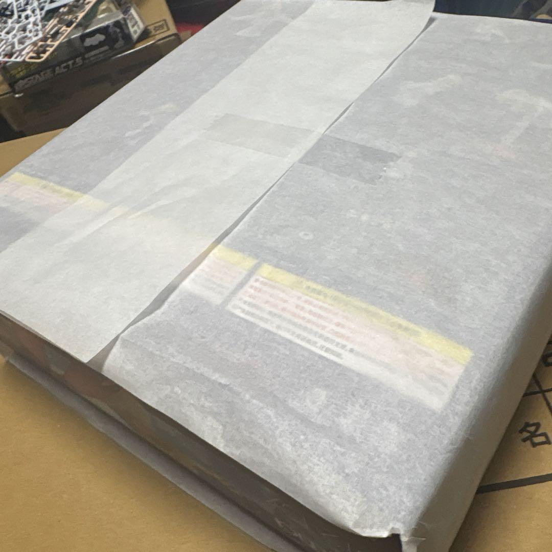 未開封　figma アルクェイド・ブリュンスタッド DX Edition