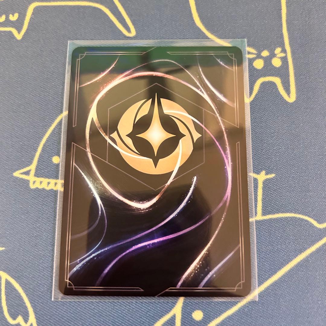 グーフィー スーパーグーフ エンチャンテッド ロルカナ 逆襲のアースラ