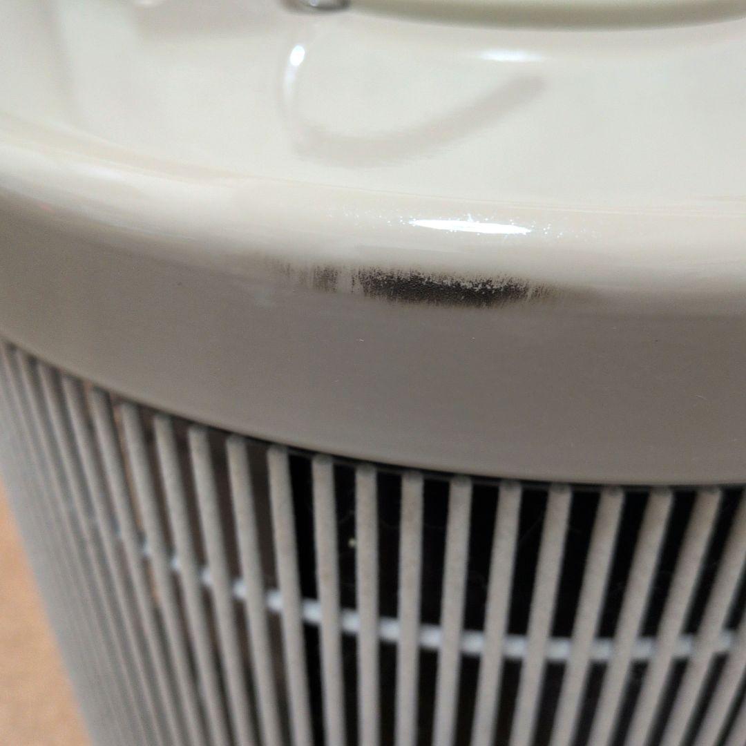 暖話室 1000型 遠赤外線 パネルヒーター