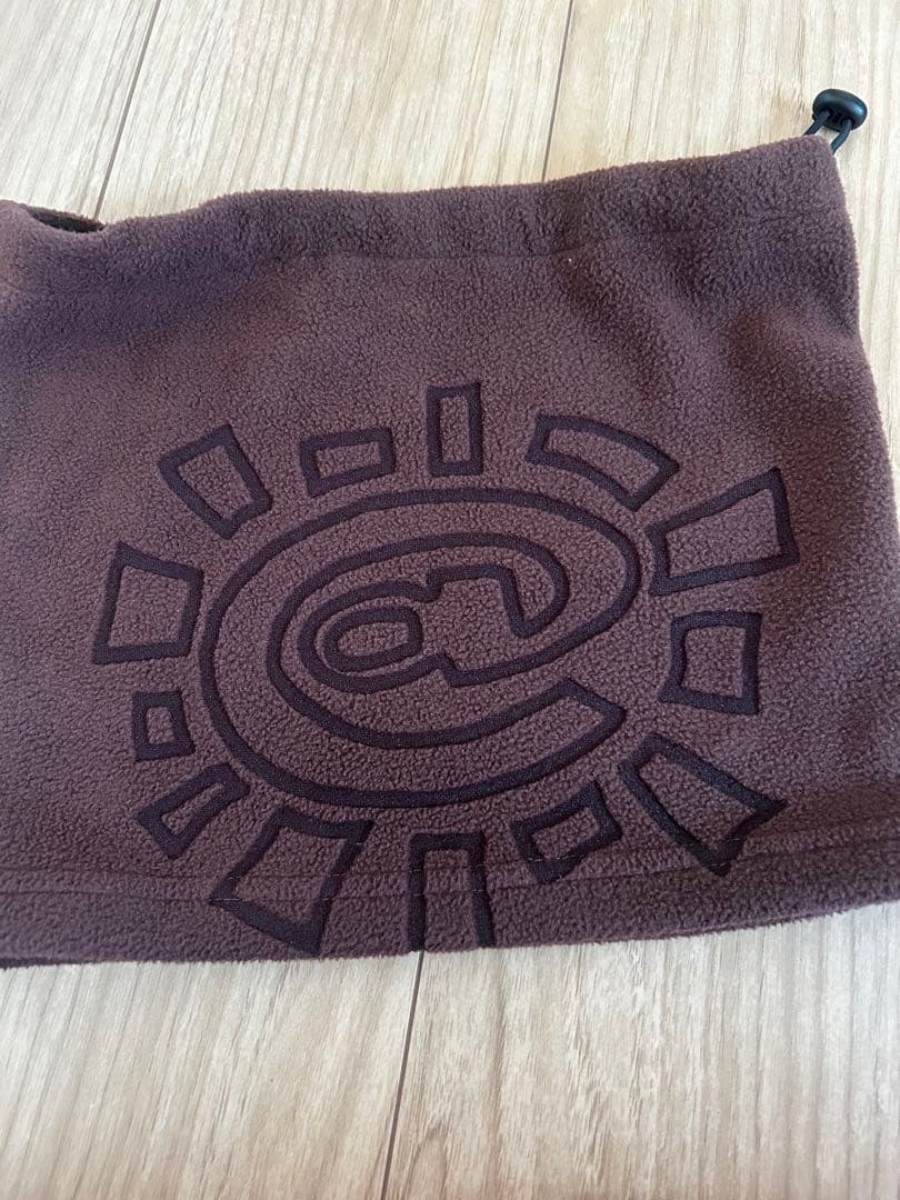 Always ネックウォーマー、ビーニー