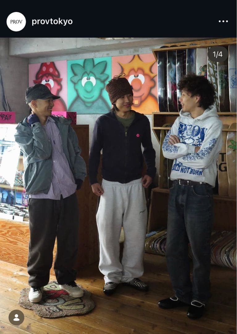 Always ネックウォーマー、ビーニー