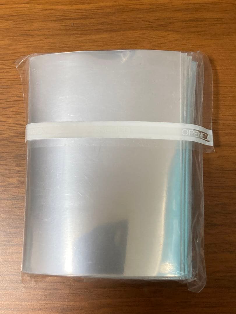 「サプライセット 艦隊これくしょん ~艦これ~ 『第六駆逐隊』」