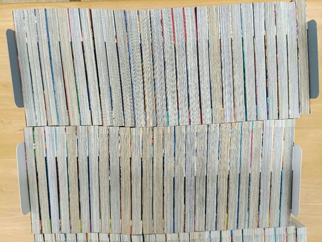 キングダム　1～77巻　全巻セット