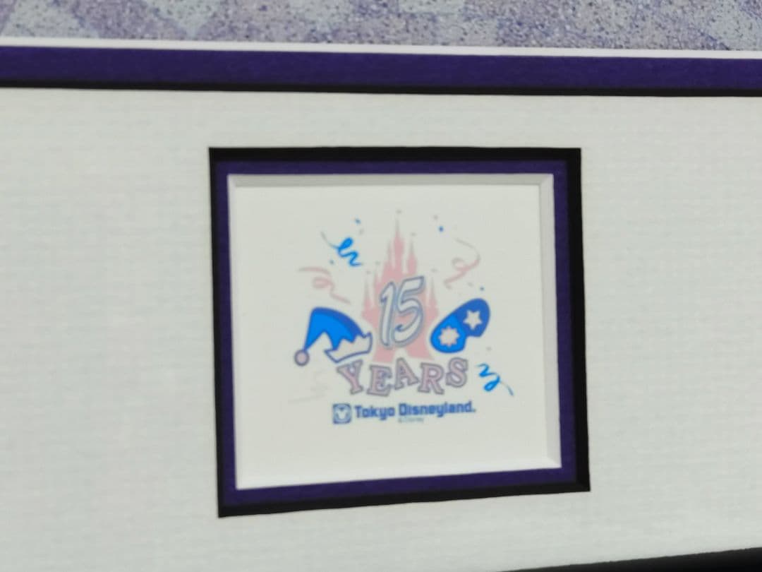 【希少】ディズニー　ミッキー　ミニー　ドナルド　グーフィー　 廃盤　入手困難