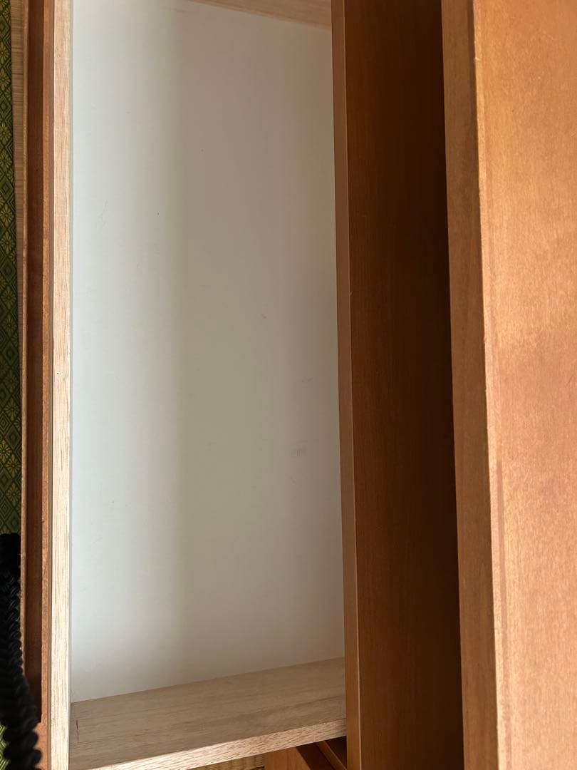 kaka　unico ワイス テレビボード　テレビ台　AVボード