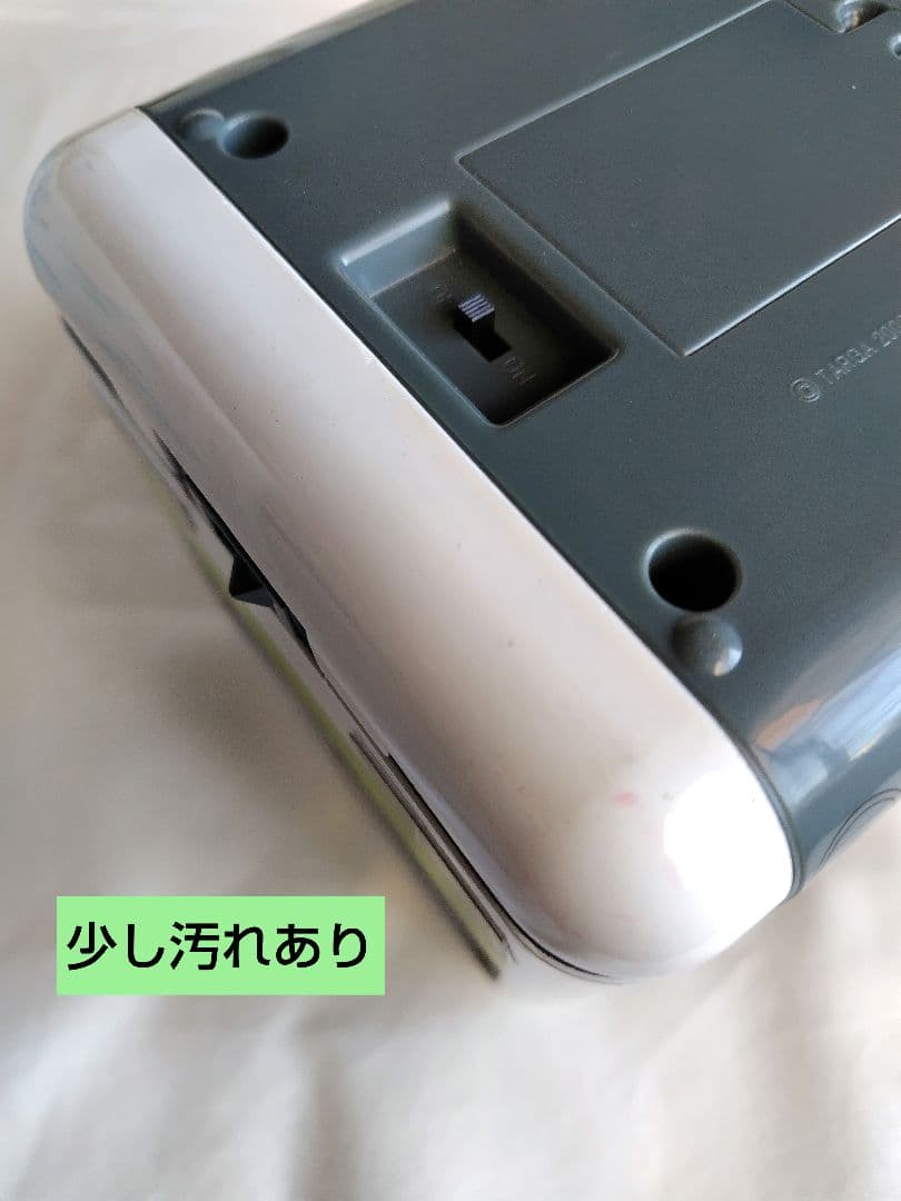 山手線　電銀　電車銀行　貯金箱　タルガ　箱付き　レア　貴重品