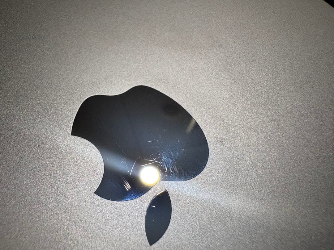 Apple iPad Pro 11インチ 第3世代 256GB SIMフリー