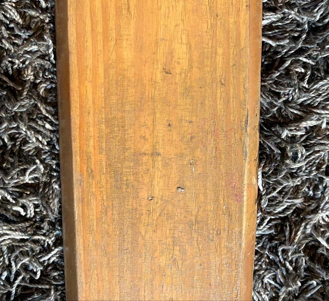 スケートボード ビンテージ