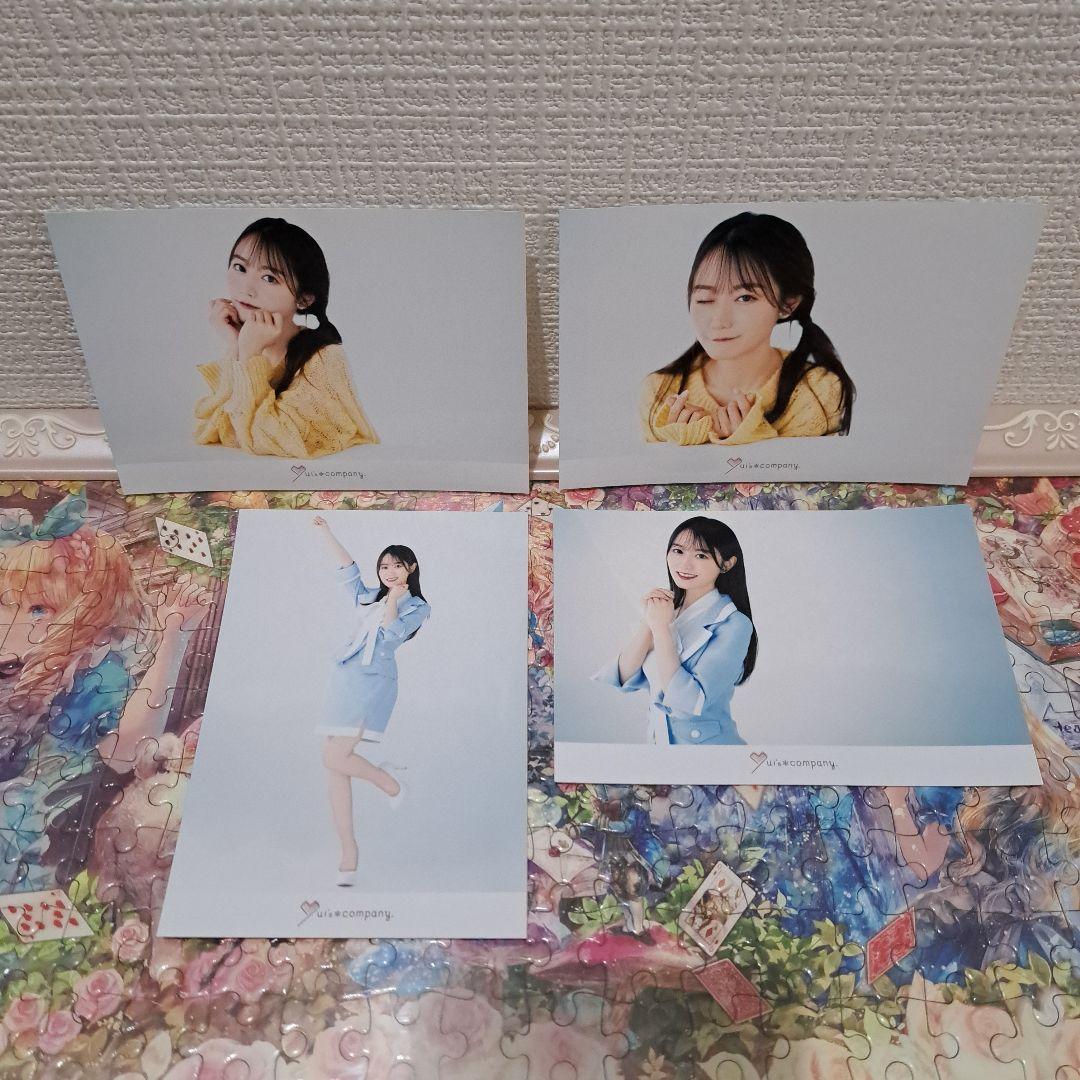 バラ売り可　小倉唯　CD　シングル　アルバム　雑誌　写真集　特典　ブロマイド