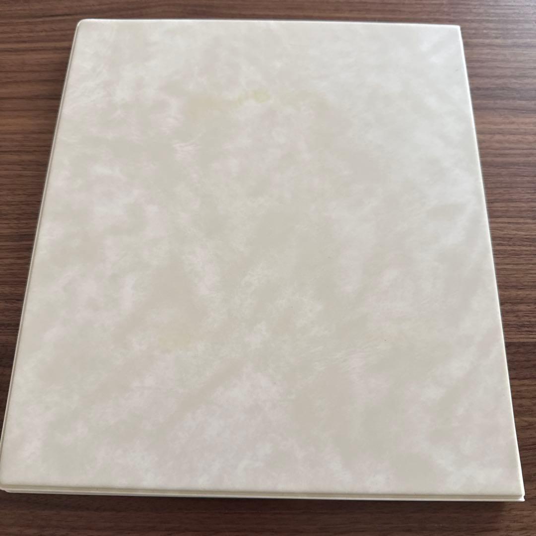 わやん　長野オリンピック記念/純銀製記念メタル記念切手カバーのセット