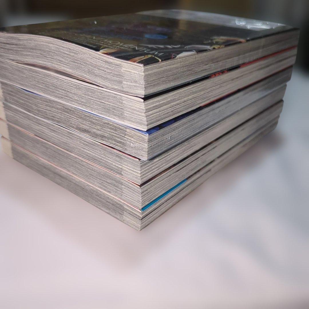 BLUE GIANT 全巻36冊セット SUPREME他★初版・帯多