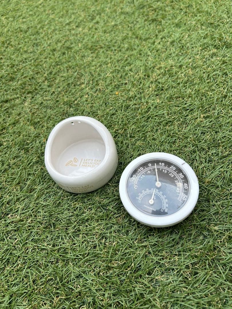 グラスハーモニー 600とスターターセット