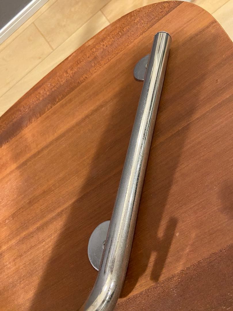 【即購入ok】アクタス　テクタ　サイドテーブル　ウォールナット