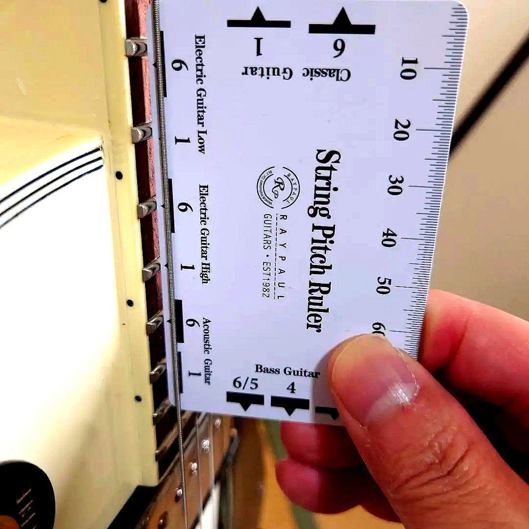 photogenic レスポール清掃済み 弦高調整済み弦新品到着時 すぐ使えます