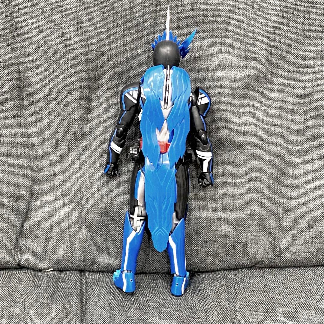 【まとめ】『仮面ライダーセイバー フィギュアーツ7体セット』バンダイ