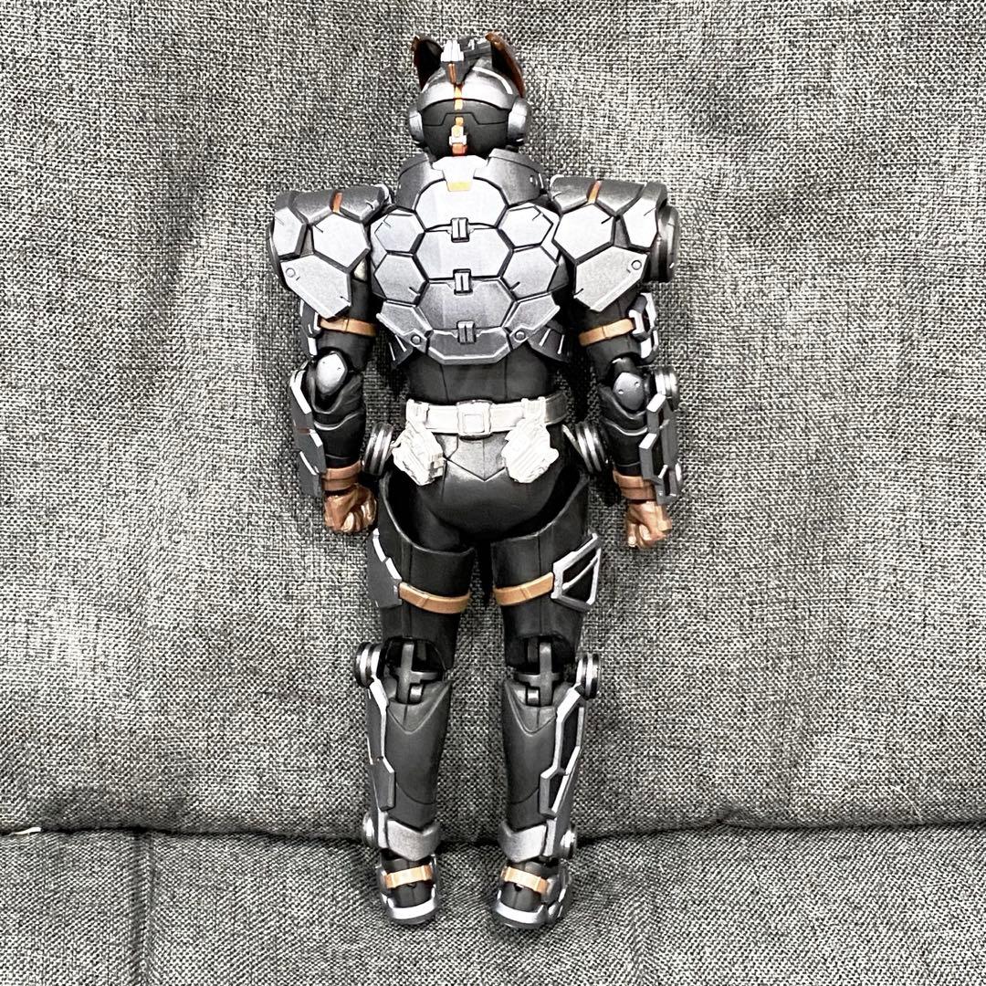 【まとめ】『仮面ライダーセイバー フィギュアーツ7体セット』バンダイ