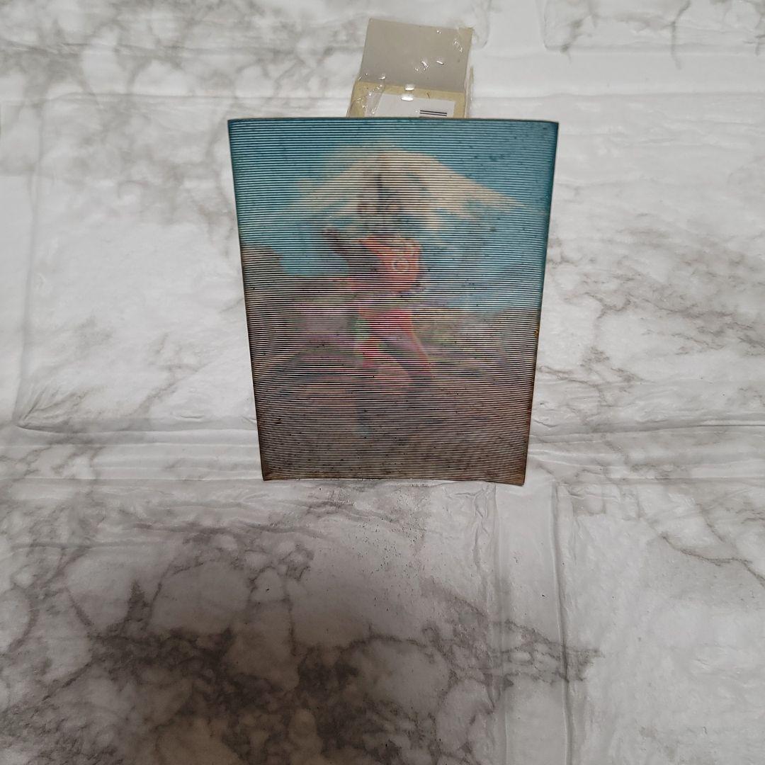 ウルトラマンレオ