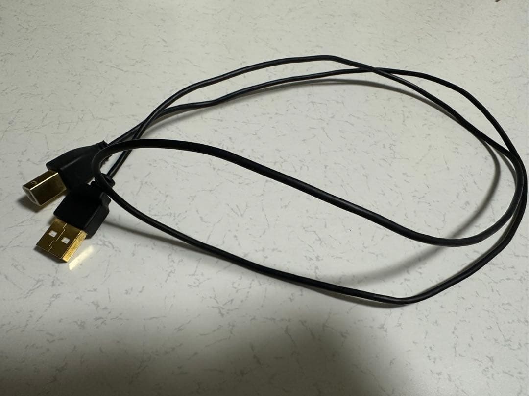 ロ*ル様 Pioneer DJ Power DJ コントローラー DDJ-RB