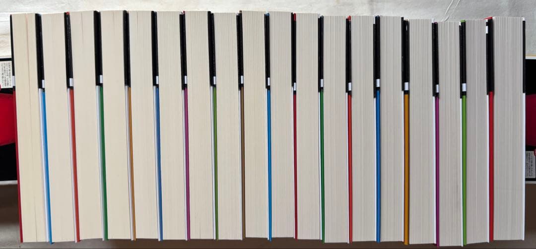 ♯北方謙三版 岳飛伝 全17巻+ 盡忠報国 集英社文庫 全巻初版本