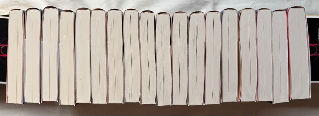 ♯北方謙三版 岳飛伝 全17巻+ 盡忠報国 集英社文庫 全巻初版本