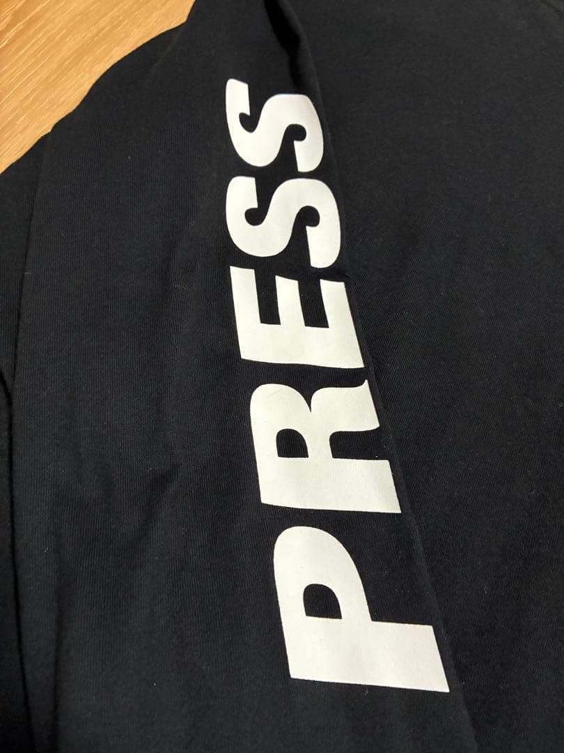 Bristol fr2 ロンT XL