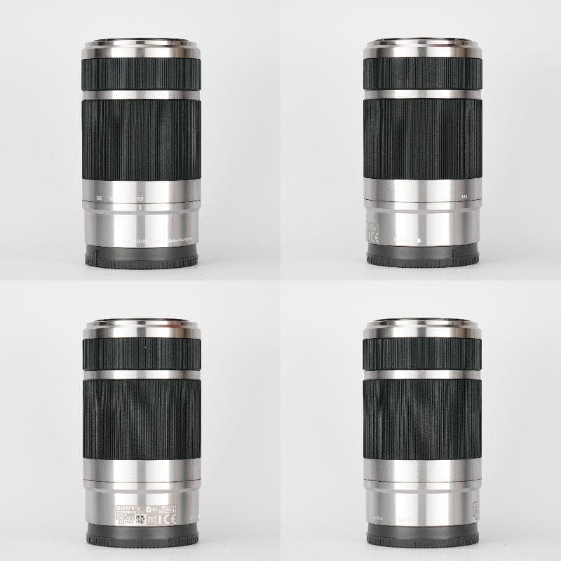 学生応援。スマホ卒業 SONY NEX-5T未使用級ダブルズーム ミラーレス一眼