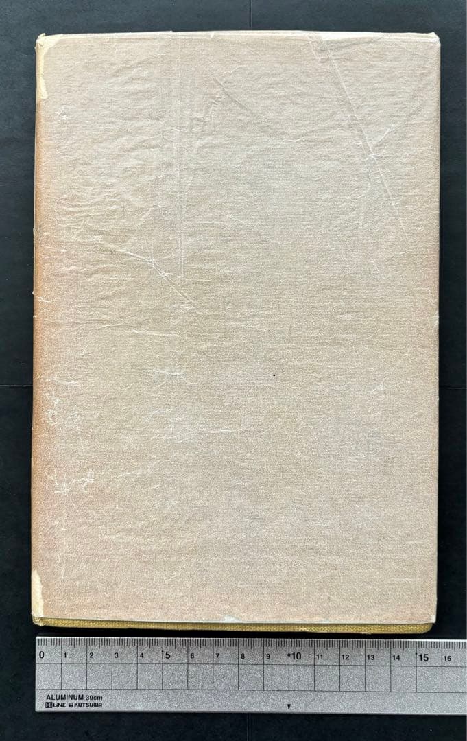 た*た様 《2冊セット》永富独嘨庵「漫遊雑記」、富士川 游「訳解漫遊雑記」