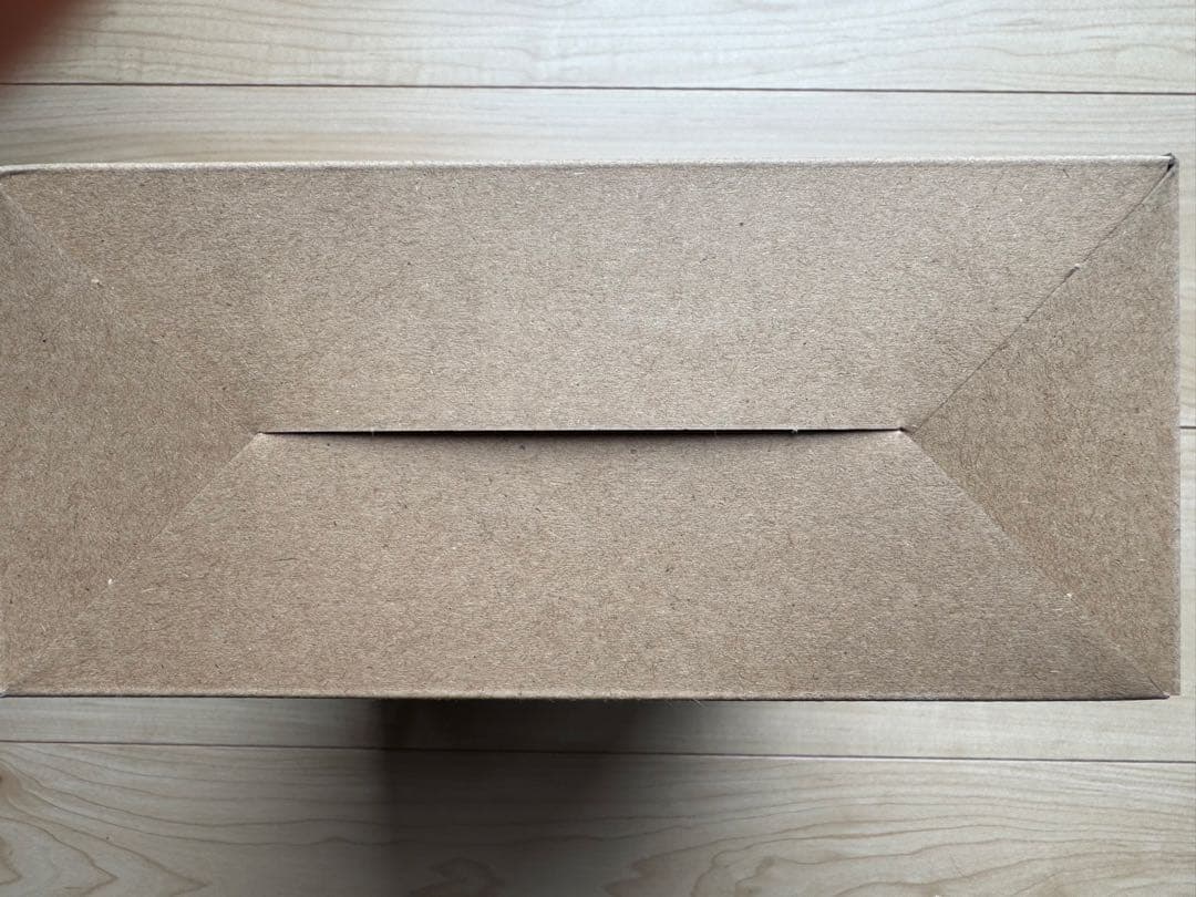 ラクス・クライン(パイロットスーツVer.) ライドオン再現セット 新品未開封品