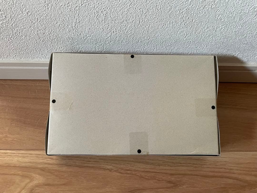 ミニ四駆　レイスティンガー　ナイトシーカー